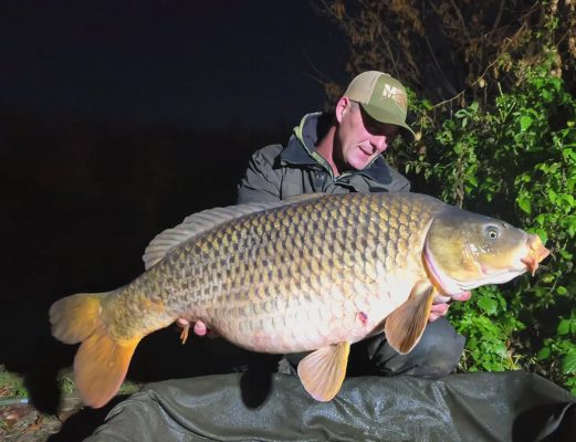 570838275_18118241935533144_746768669145422597_n