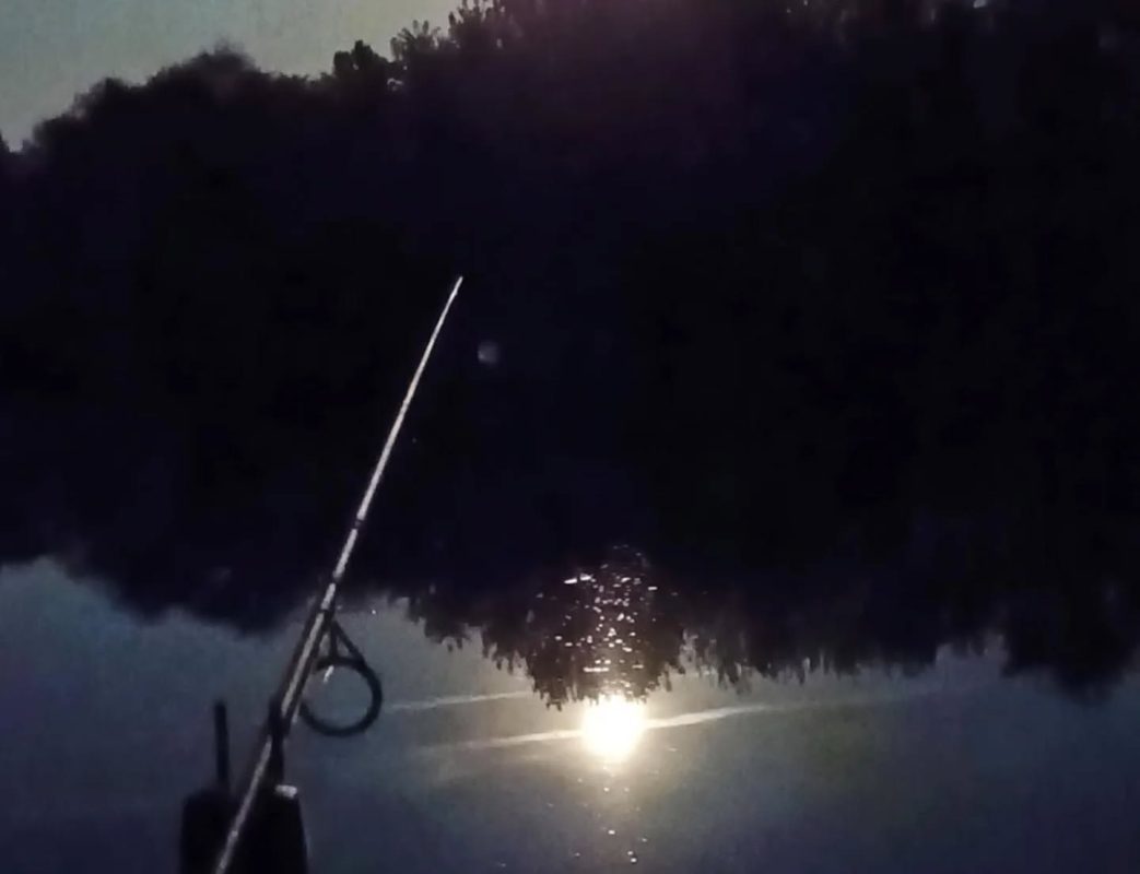 574117911_18118241959533144_9159119696636179762_n