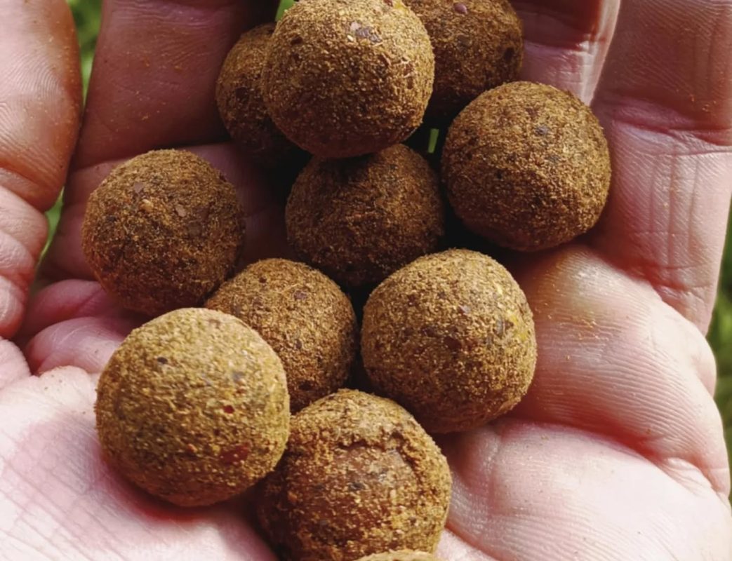 574729589_18118241944533144_1751005074152574661_n