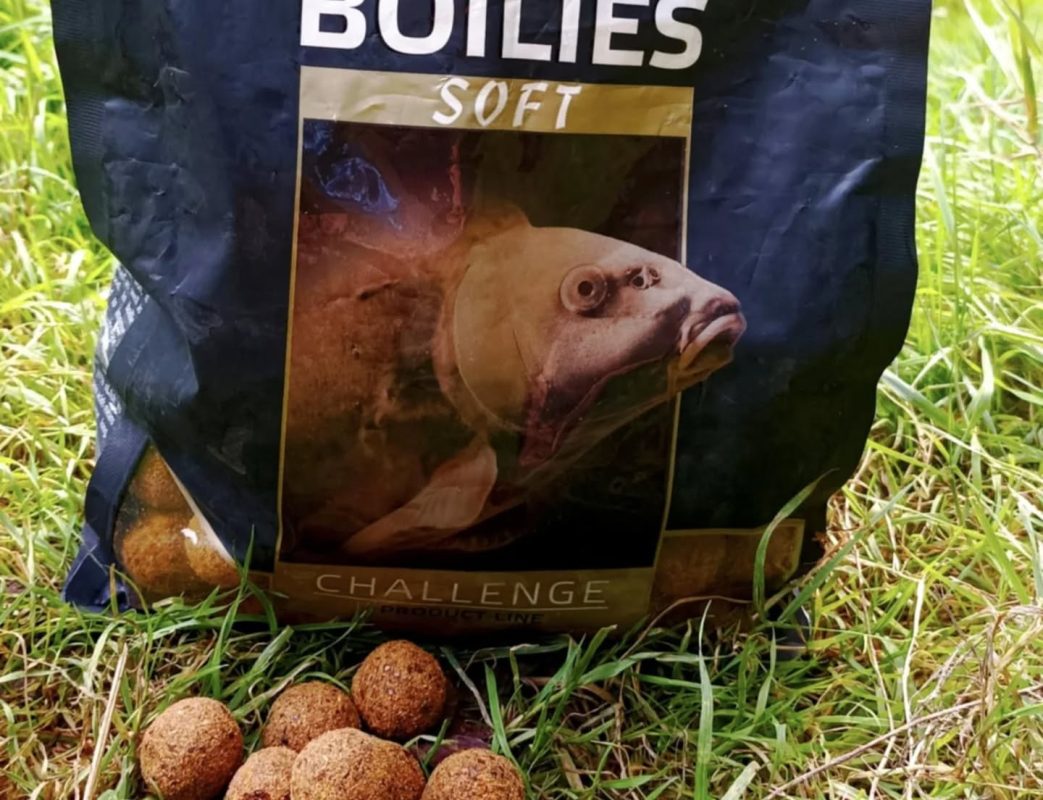 579717286_18118241971533144_6845439447183836372_n