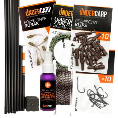 undercarp-acc-meus