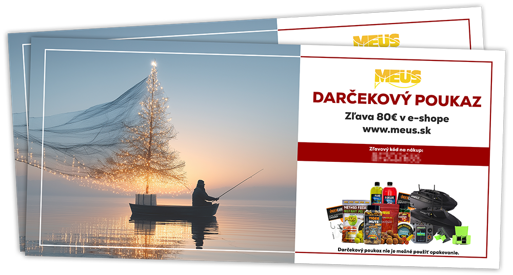 poukaz-banner