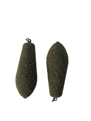 OCEĽOVÉ ZÁVAŽIA FAT SHOT NA ODHOD S OBRATLÍKOM