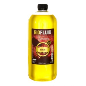 BIO FLUID SPECTRUM BANÁN