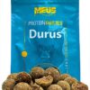 BOILIES DURUS 18MM PEČEŇ & CESNAK 1KG