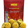 BOILIES SPECTRUM 18MM BANÁN 1KG