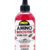 AMINO BOOSTER PATENTKA