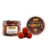 POP UP BIG GAME 18MM KING SPICES