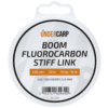 Boom Fluorocarbon Stiff Link 0,50mm 20m 14kg/30lb
