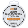 Boom Fluorocarbon Stiff Link 0,60mm 20m 17kg/35lb
