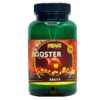 BOOSTER SPECTRUM BANÁN