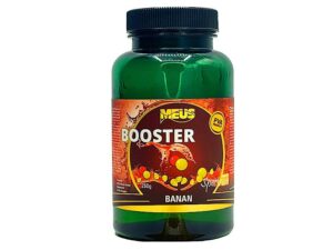 BOOSTER SPECTRUM BANÁN