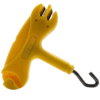 Utahovač Uzlů RigMaster 3 in 1 Puller Tool