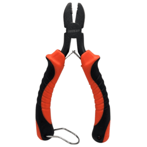 Krimpovací Kleště Crimp Tool