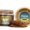 PUDER DIP DURUS PEČEŇ & CESNAK