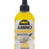 AMINO BOOSTER FERMENTOVANÁ KUKURICA