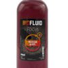 BIO FLUID FOCUS PEČEŇ & KRIL