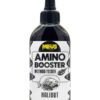 AMINO BOOSTER HALIBUT