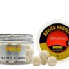 BOILIES SPECTRUM Chytačky - Rum & Kokos 12mm 60g