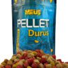PELLET DURUS CRUSHED 6MM FISH MIX