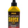 FLAVOUR SHOCK PATENTKA