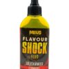 FLAVOUR SHOCK JAHODA