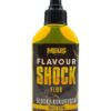FLAVOUR SHOCK KUKURICA