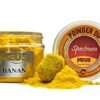 PUDER DIP SPECTRUM BANÁN
