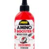 AMINO BOOSTER JAHODA