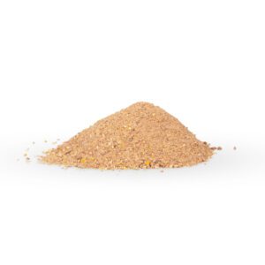MS Range krmítková zmes Econ Mix Bream Red 1 kg