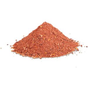 MS Range krmítková zmes Econ Mix Carp Red 1 kg