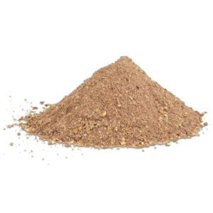 MS Range krmítková zmes Econ Mix Roach 1 kg