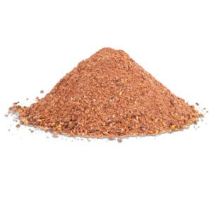 MS Range krmítková zmes Econ Mix Bream Nature Red 1 kg
