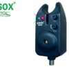 Esox Signalizátor BBB