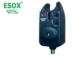 Esox Signalizátor BBB