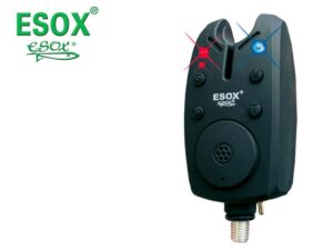 Esox Signalizátor Special VTX