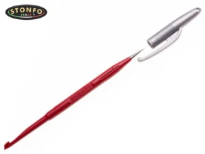 Stonfo Slamatore Mare Piccolo Small