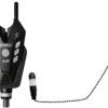 Esox Signalizátor K2 + Snag Gear + Swinger
