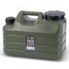 Anaconda kanister na vodu Water Tank 11 l