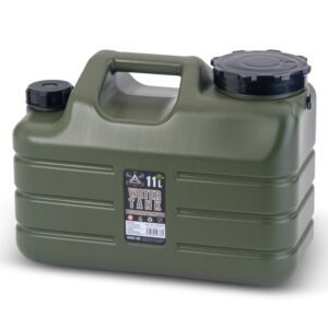 Anaconda kanister na vodu Water Tank 11 l