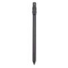 Anaconda vidlička Blaxx Bankstick 19 mm 35-65 cm