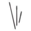 Anaconda vidlička Blaxx Bankstick 19 mm 50-90 cm