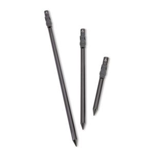 Anaconda vidlička Blaxx Bankstick 19 mm 50-90 cm