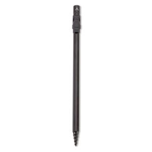 Anaconda vidlička Blaxx Powerdrill Stick 16 mm 50-90 cm