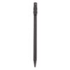 Anaconda vidlička Blaxx Powerdrill Stick 19 mm 50-90 cm