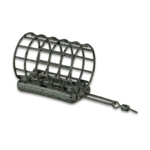 MS Range krmítko Classic veľké 30 g prírodné