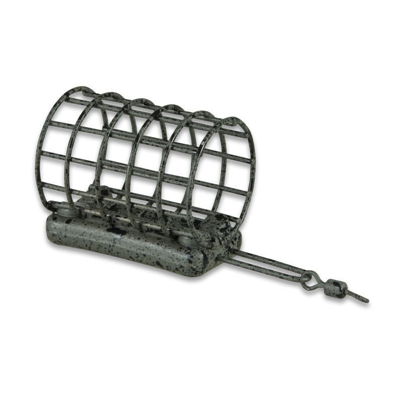 MS Range krmítko Classic veľké 30 g prírodné