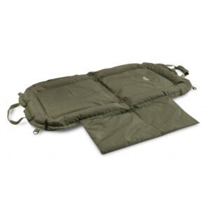 Podložka pod ryby Anaconda Floating Mat