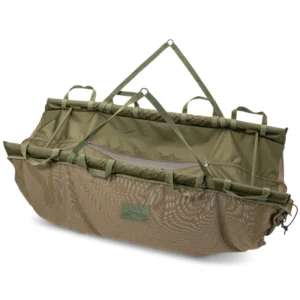 Anaconda vážiaca taška Recover Weigh Sling