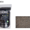 Esox Pelety Premium Select 2-3mm - ESOX
